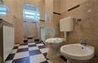 Apartament 2 camere Racadau,  Brasov - 6