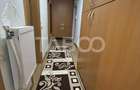 Apartament decomandat  2 camere si balcon 54 mpu zona Brana Selimbar - 8