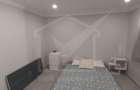 Apartament de vanzare, zona ultracentrala - 3