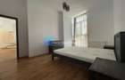 De inchiriat|Apartament 2 camere |Mobilat&Utilat|Timisoara|Comision 0% - 10