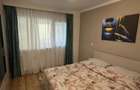 Apartament 3 camere cu terasa mare si vedere la parcul  Tei - 4
