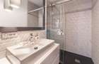 Apartament tip PENTHOUSE, 3 camere de vânzare, posibil RATE, Adora UTA - 15