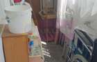 Apartament 3 camere Vergului-Morarilor la metrou - 24