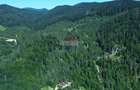 Teren 120.000 mp Sucevița – oportunitate de investiție în turism - 12