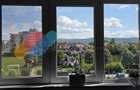 Apartament 2 camere decomandat | 52 mp |  Mărăști- zona Expo Transilvania - 5