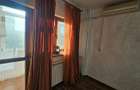 Berceni-Piata Sudului,apartament 4 camere,bloc reabilitat