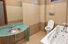 Vilă individuală 770 mp construiți, 3 apartamente, garaj 3 mașini – Timpuri Noi - 14