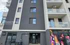 Bloc Nou - Studio 37MP | Str Safirtului - Bragadiru | 5 Min Prel Ghencea - 25