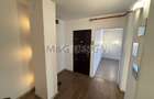 Apartament 3 camere zona Andrei Saguna etaj 2