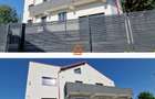 Casa / Vila - D+P+E - 320 mp , 800 mp teren - Bucium - 4