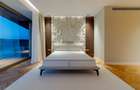 Infinity Snagov – Lakefront Luxury Residence - COMISION 0% - 23