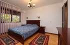 Apartament 3 camere | Almond Tree Residence - Domenii | Eleganță și Rafinament