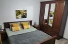Apartament 4 camere cu balcon si pivnita zona Vasile Aaron - 12