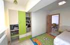 APARTAMENT 3 CAMERE | ZONA CITY MALL | MOBILAT - 11