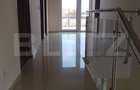 Casa individuala 200 mp, reg P+1, zona Mosnita Noua - 6