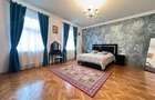 Apartament 3 camere de vanzare, Piata Armelor, Sibiu - 3