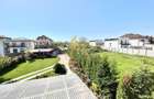 Vila Premium P+1+M in Odaile/Otopeni - 365 mp suprafata utila, 900 mp teren - 19