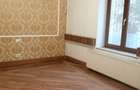 Vilă istorică Ultracentral – Universitate – Piața Rosetti - 5