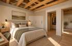 0Comision | Casă P+E | 188 mp | Teren 400 mp | Sanpetru–Bod