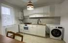 Theodor Pallady | 2 Camere | Centrala | Parcare | Terasa 30 MP | - 5