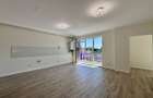 Ap 10 C5 3 camere Tautului Residence Park Parcul Poligon Sub Cetate - 3