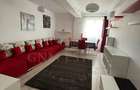 2 Camere 68 m.p. Bloc Nou Zona Gorjului - Parcul Liniei - 3