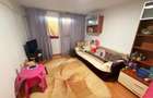 2 camere, zona Brancoveanu, loc de parcare+boxa, investitie garantata - 1