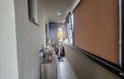 Apartament cu 3 camere si loc de parcare - 10