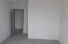 Apartament 2 camere in Brasov Centrul Civic, mall AFI, liceul Mesota - 2