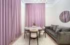 Chirie | Apartament 2 camere | Prima Închiriere | Parcare - 7