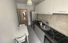 APARTAMENT 2 CAMERE MILITARI LUX - 7