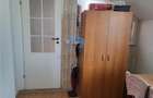 Apartament 2 camere, Intre Lacuri - 11