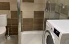 Proprietar vând apartament cu 2 camere la cheie - 9