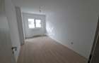 Apartament INTABULAT LA CHEIE, 4 camere, Sibiu - 9