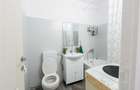 Apartament 1 camera-Bucovina-Renovat - 8