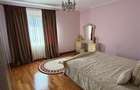 Exclusivitate, Casa zona centrala 9 dormitoare, Centrul Civic, Brasov - 5
