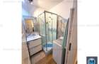 Apartament 2 camere de inchiriat, zona Ultracentral, 46 mp #12439 - 9