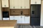 Casa individuala 180mp zona strazii Sarmas finisata 352.000eur neg - 4