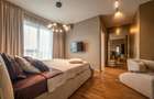 PALTIM | Ap. premium 3 camere | Prima închiriere | Direct de la proprietar - 11