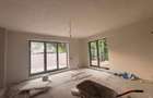 Duplex premium 4 camere | Terasa | Finisaje incluse | Doar 2 unități în proiect - 6