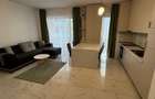 APARTAMENT CU 2 CAMERE IN FUTURE RESIDENCE 1 GIROC - 5