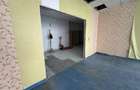 Spațiu 700 mp | Panduri –Academia Militară | Ideal fitness, clinică sau birouri - 12