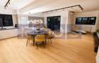 APARTAMENT PREMIUM 3 CAMERE | UPGROUND RESIDENCE | 107 MP UTILI | 2 TERASE | - 5