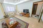 Vanzare Apartament 3 camere Curtea de Arges, Judetul ARGES