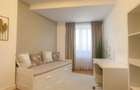 Rent I 2 Bedroom Apartment I Herastrau | 110 m | 2 Terraces I Parking - 11
