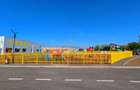 Apartament 0% Comision - 3 camere, decomandat, langa metrou - 16
