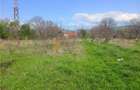 Teren intravilan si extravilan zona Viperesti - 1