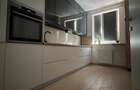 Apartament 2 camere in cartierul Brâncuși - loc de parcare inclus  - 4
