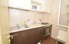 Dr.Taberei, renovat, Et 8/19, Sibiu, Favorit - 6
