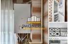 3 camere-priveliste aerisita-centrala proprie-0% comision-pet firendly - 6